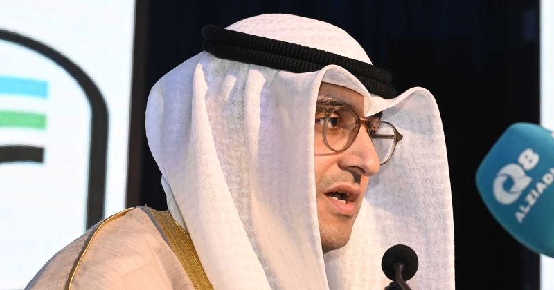 المشاري: الابتكار والخروج من النمطية في التعامل مع التحديات الإنشائية والاستثمارية