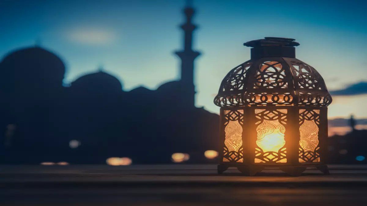 رسمياً: موعد رمضان 2026 يصدم الجميع… ساعات الصيام 12 فقط وأول أيام العيد 21 مارس!