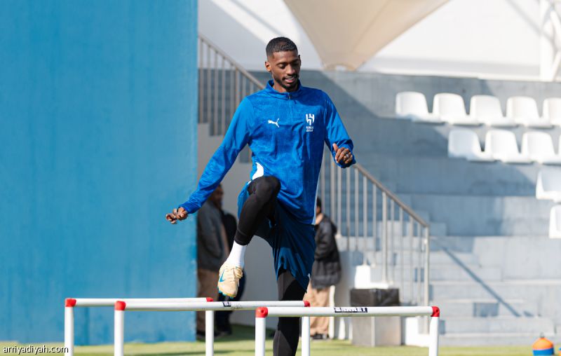 المحطة الخامسة.. رديف معارا إلى الفيحاء