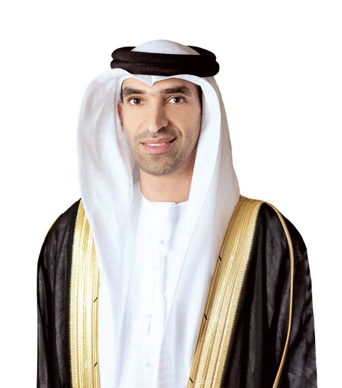 الزيودي: الشراكة الاقتصادية مع الكونغو تعزز حضور الإمارات في أفريقيا