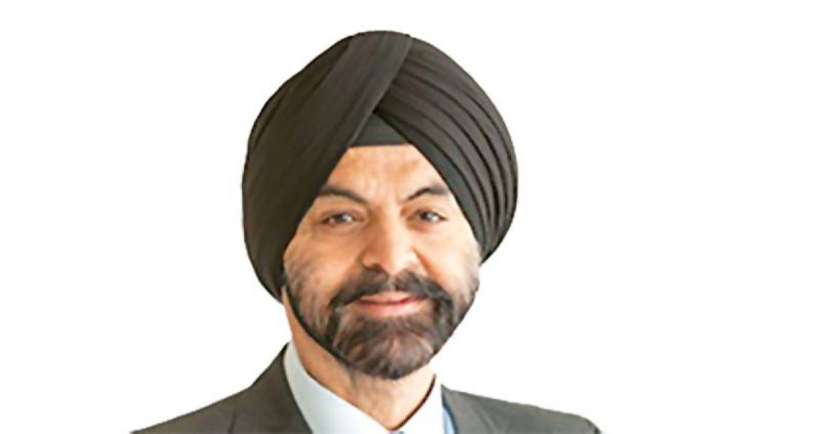 الاقتصاد العالمي.. تحديات تحتاج حلولاً عاجلة