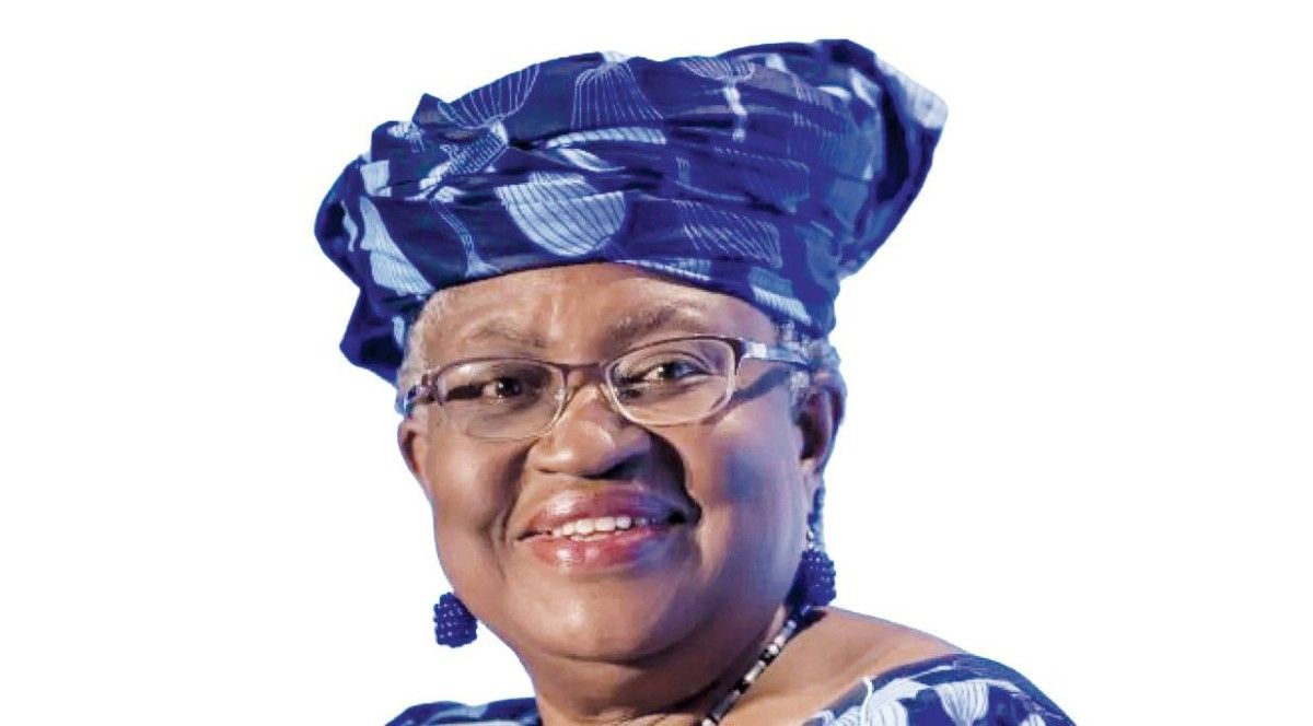 الاقتصاد العالمي.. تحديات تحتاج حلولاً عاجلة