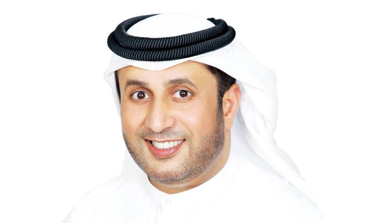 الإمارات.. إنجازات استثنائية في حماية البيئة وتعزيز الاستدامة