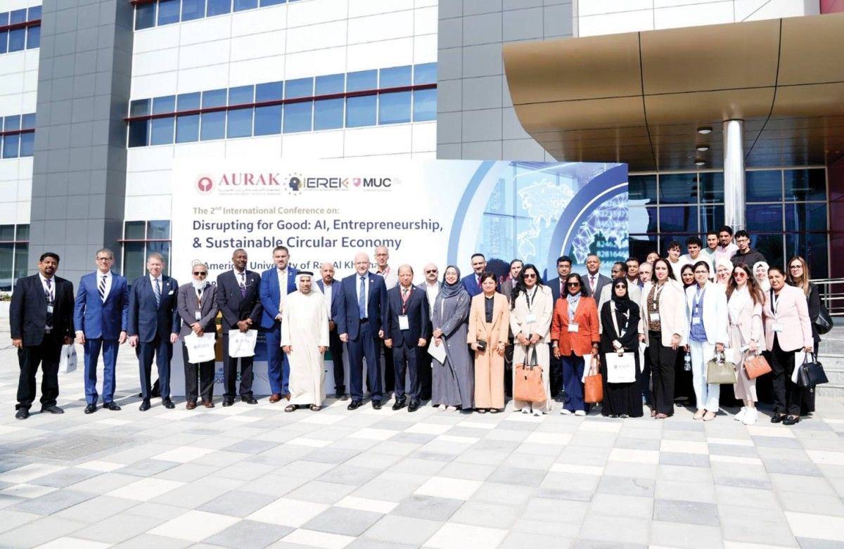 14مليون وظيفة جديدة في البنية التحتية للطاقة الخضراء بحلول 2030