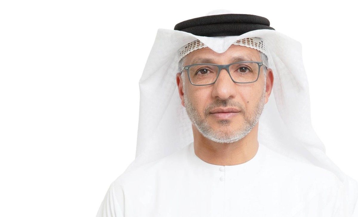 مركز جامع الشيخ زايد الكبير يطلق مبادرة «إسهامات العلماء المسلمين»