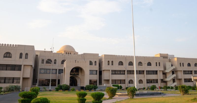 «الصحة»: افتتاح 6 عيادات تطعيم جديدة