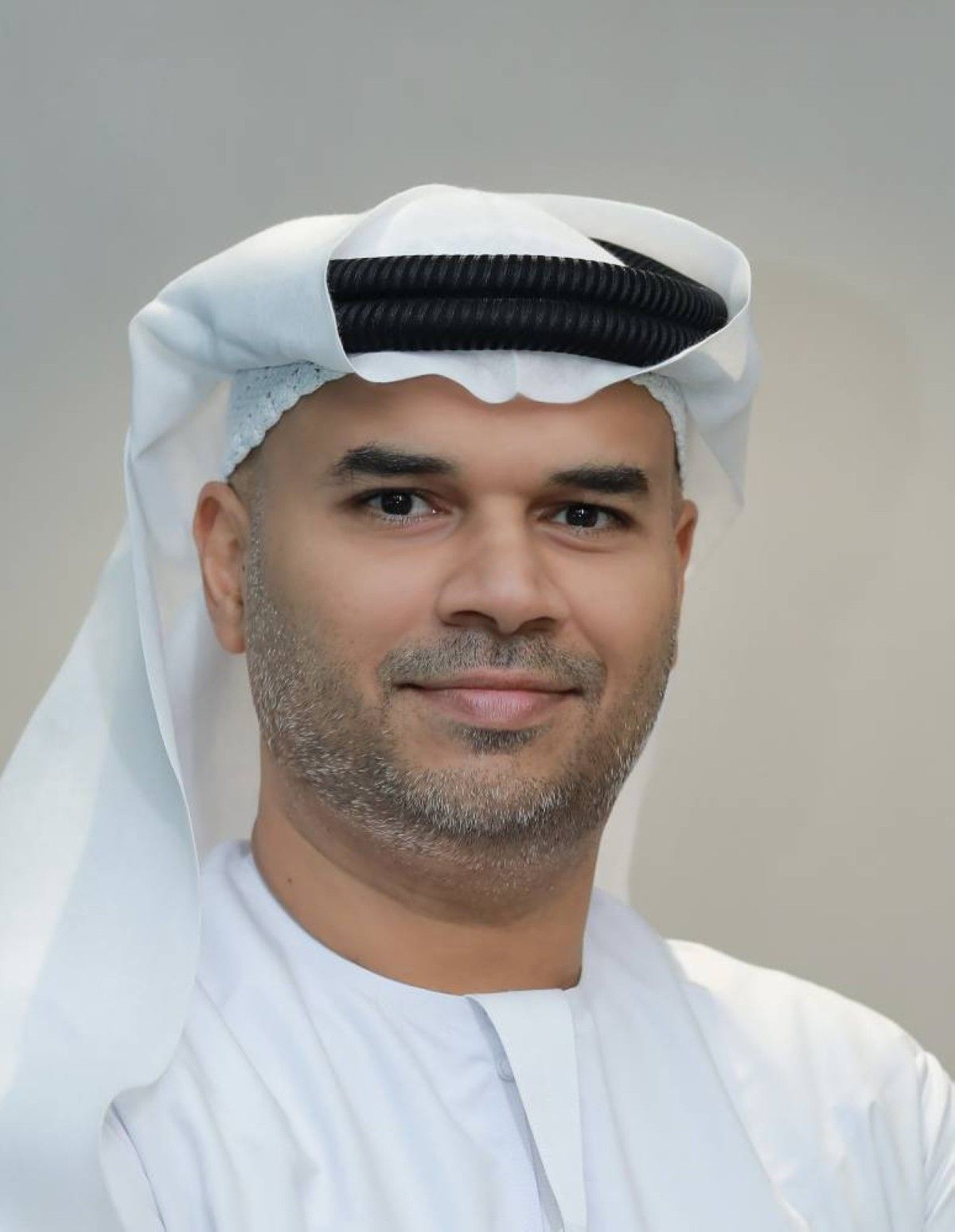 المؤتمر الدولي للضريبة يناقش التحديات الدولية في التسعير التحويلي