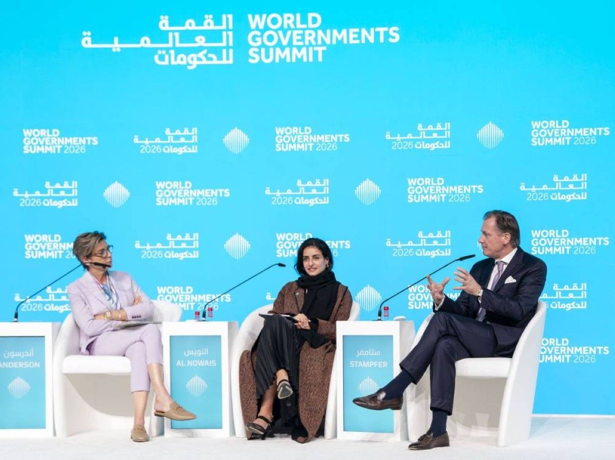 قياديون وخبراء في قطاع الضيافة يدعون إلى تحويل الثقافة والأصالة المحلية إلى تجارب سياحية مؤثرة