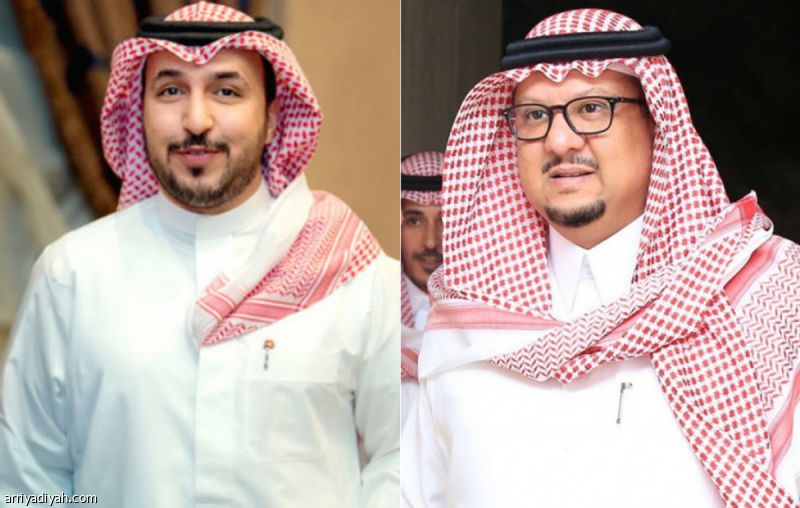 النصراويون ينتظرون قرار البيع