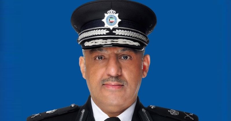 وكيل «الداخلية» يتوجه إلى قطر لحضور ختام تمرين «أمن الخليج العربي 4»