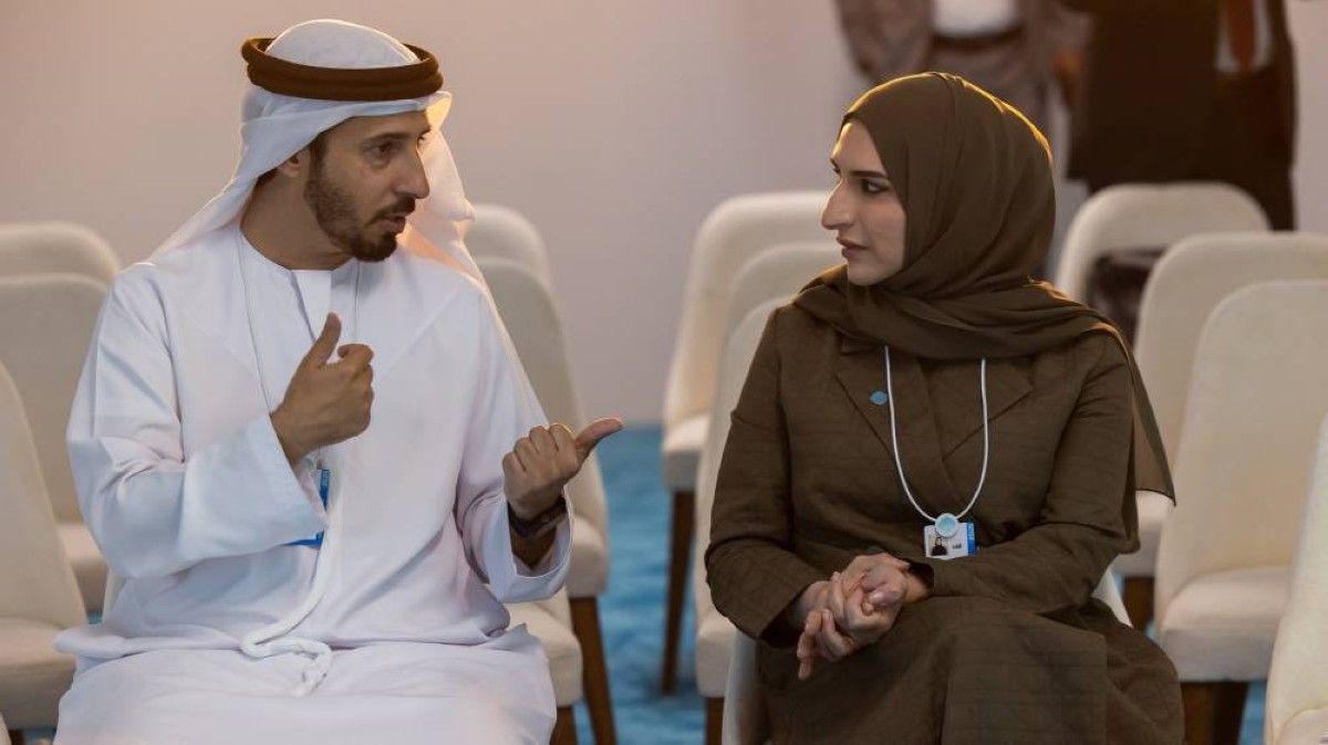 كلية محمد بن راشد للإدارة الحكومية تطلق «مؤشر المدن العربية للثقافة والصناعات الإبداعية»