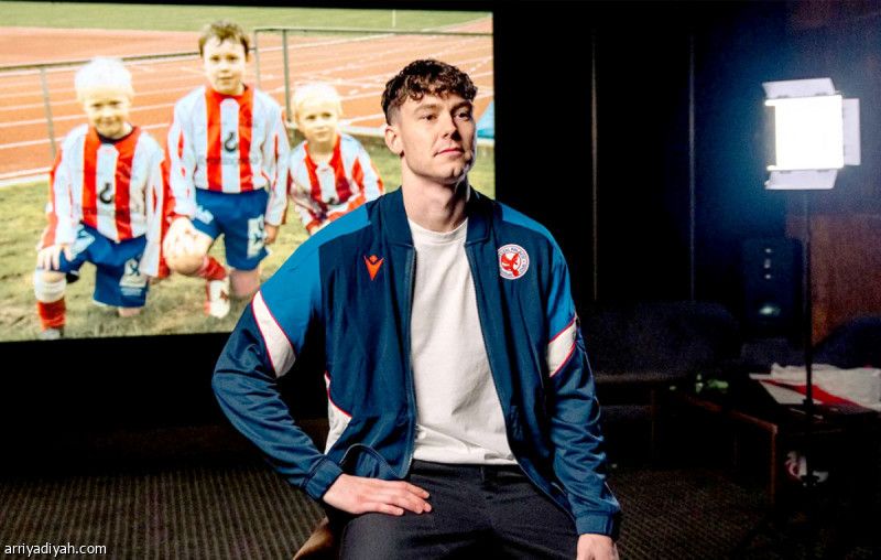 400 مليون.. إنفاق الإنجليز على الانتقالات الشتوية