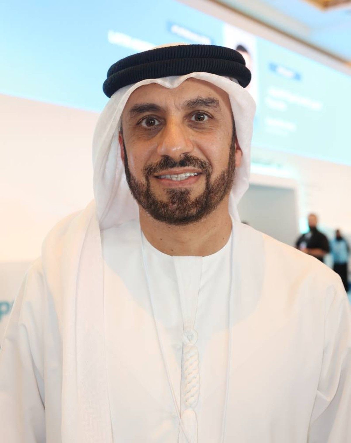 نائب الرئيس والرئيس التنفيذي للعمليات التجارية لـ«حال الخليج»: «طيران الإمارات» تعانق العالم بـ 162 شراكة وتصل لـ 1785 وجهة