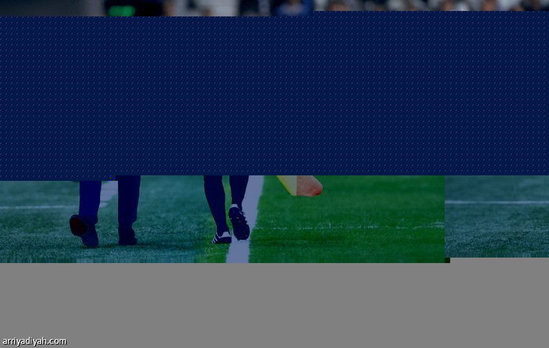 يايسله.. سيد قمة العشرين