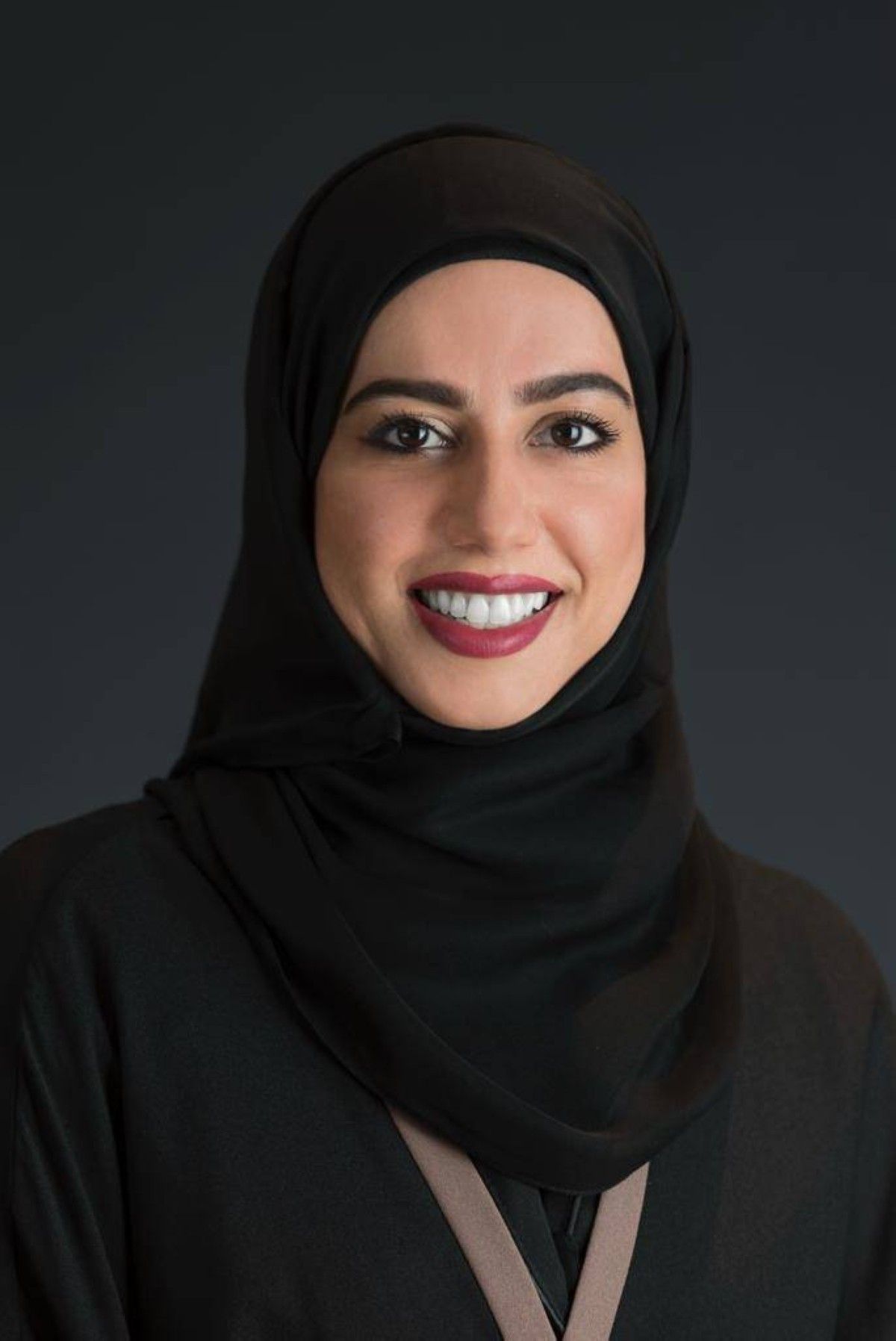 عائشة ميران: الشفافية والتعليم الدامج أساس الثقة بالمنظومة التعليمية في دبي