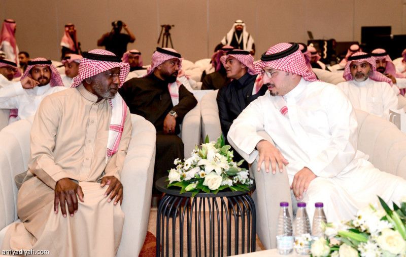 رابطة الهواة.. 99 ألف لاعب و3100 فريق