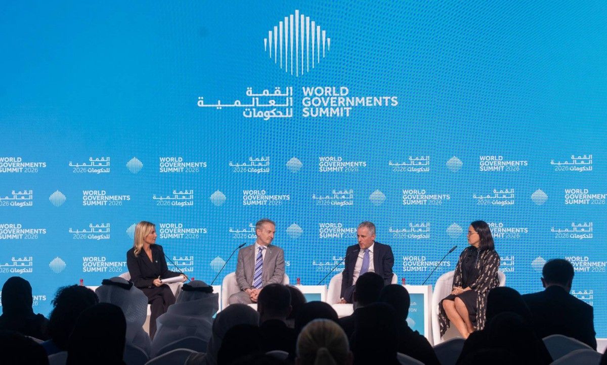 خبراء: انخفاض الإنجاب تحدي يؤثر بشكل مباشر في نمو الاقتصادات واستقرار المجتمعات