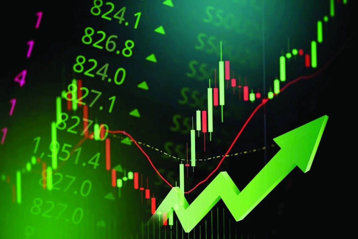 49 اكتتاباً في المنطقة بإجمالي عائدات 7.3 مليارات دولار خلال 2025