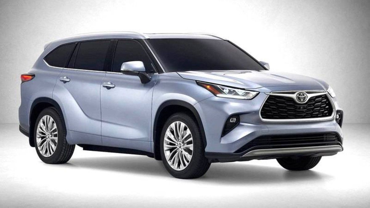 «تويوتا» ترفع إنتاجها من السيارات الهجينة 30%