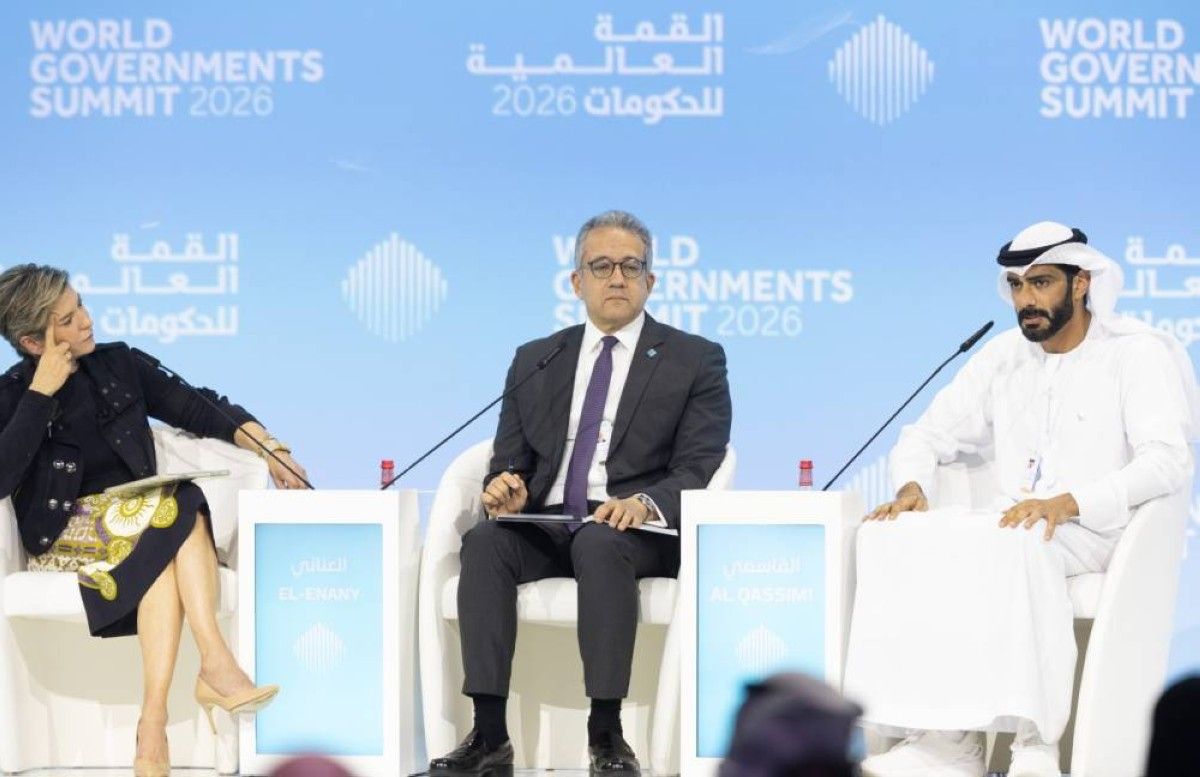 التطور التكنولوجي السريع وتراجع الثقة أبرز تحديات "اليونسكو"