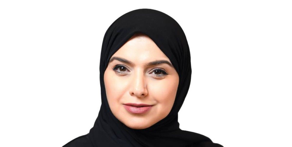 إعلان شعار يوم البيئة الوطني الـ29 «المستقبل المستدام يبدأ من الأسرة»