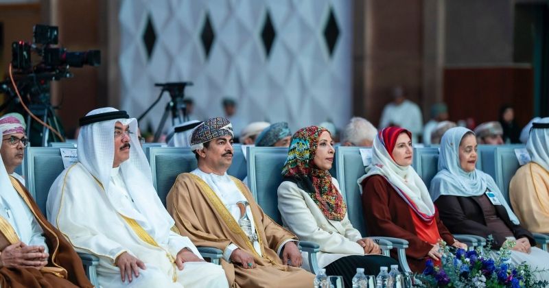 «التربية»: مواكبة التحولات العالمية بما يدعم توجهات الوزارة نحو تعليم مستدام يواكب متطلبات عصر الذكاء الاصطناعي