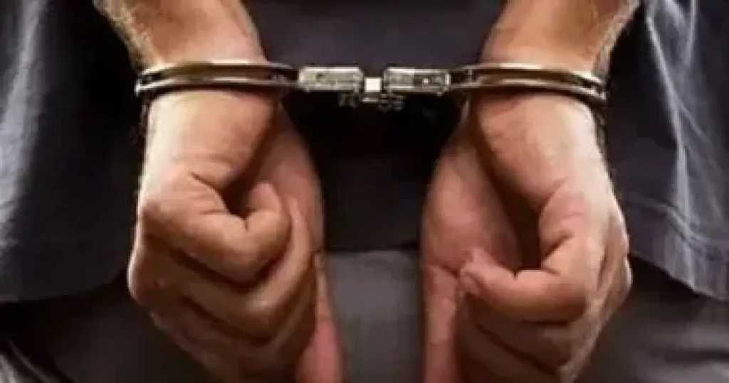 القبض على مواطن في جازان بتهمة التحرش بسيدة