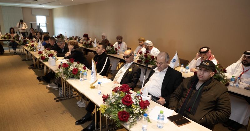 «الشؤون»: منظومة متكاملة لضمان حياة كريمة لذوي الإعاقة