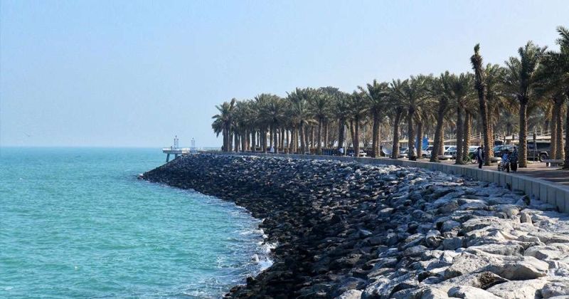 «العقارب».. الثلاثاء المقبل