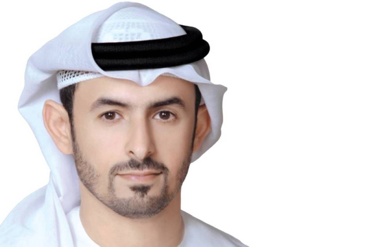 نائب الرئيس التنفيذي للعلاقات الدولية لـ «حال الخليج»: غرف دبي تبني جسور الأعمال عالمياً عبر شبكة من 38 مكتباً خارجياً