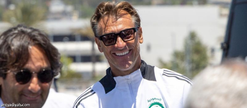 أوستن..عاصمة الموسيقى والتقنية تحتضن الأخضر