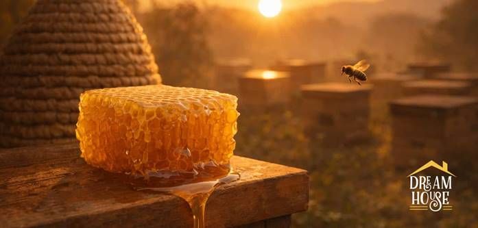 كيف يختلف تقييم العسل بين المستهلكين؟ عوامل تؤثر على الاختيار والتجربة