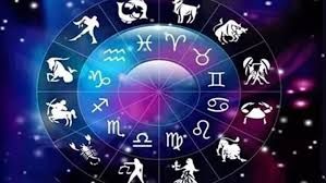 تحولات ملحوظة في فبراير لمواليد السرطان والجدي والقوس والحمل والأسد تعكس الفرص والتحديات