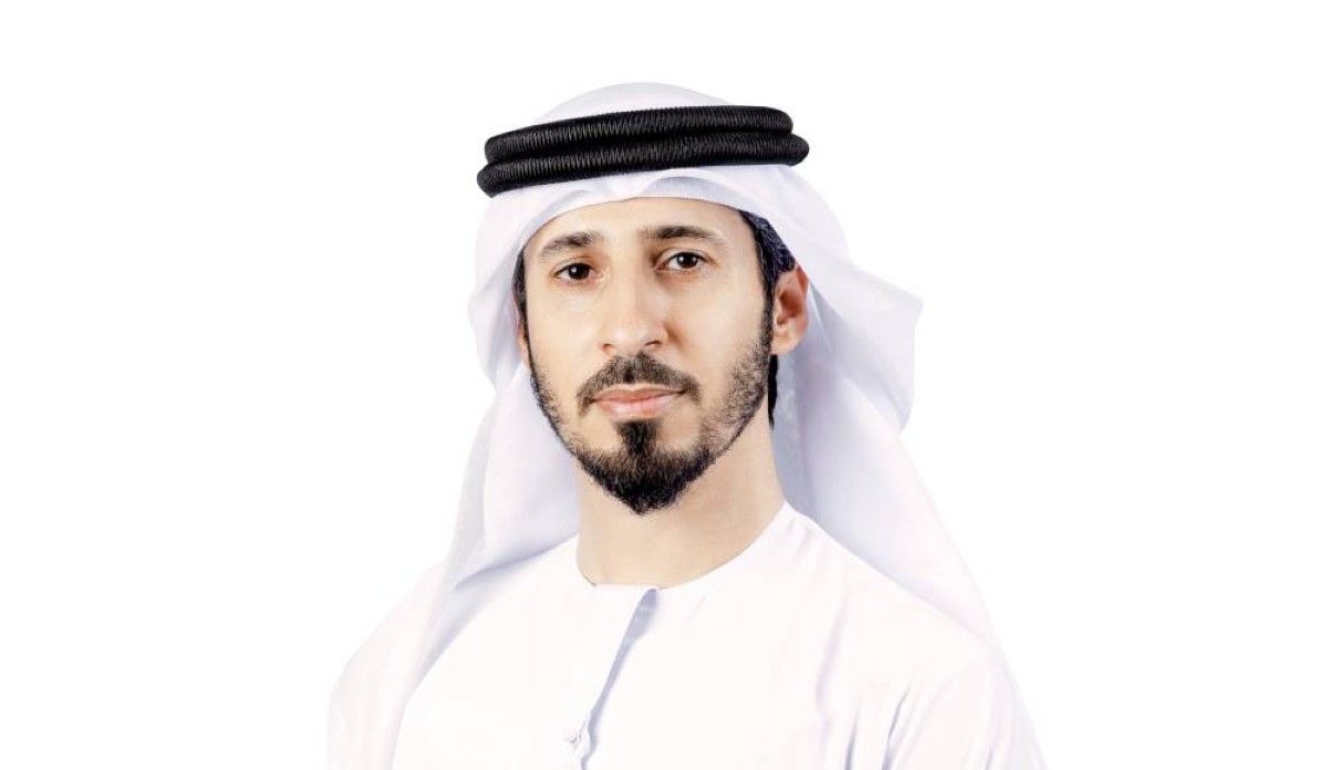 كلية محمد بن راشد للإدارة الحكومية تطلق النسخة الـ 5 لمؤشر التنويع الاقتصادي