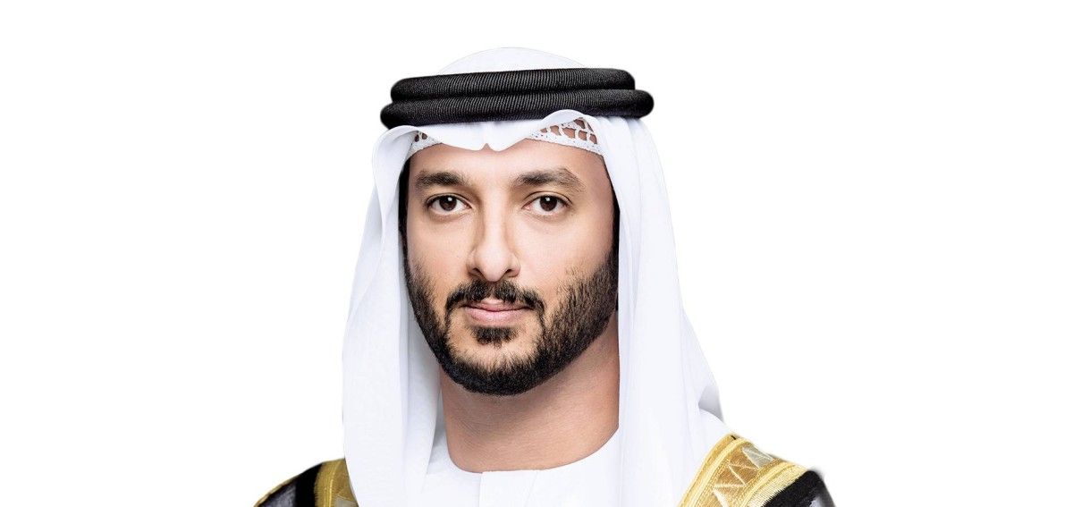 منتدى يستشرف فرص نمو الاقتصاد العالمي في ظل التحولات إقليمياً ودولياً