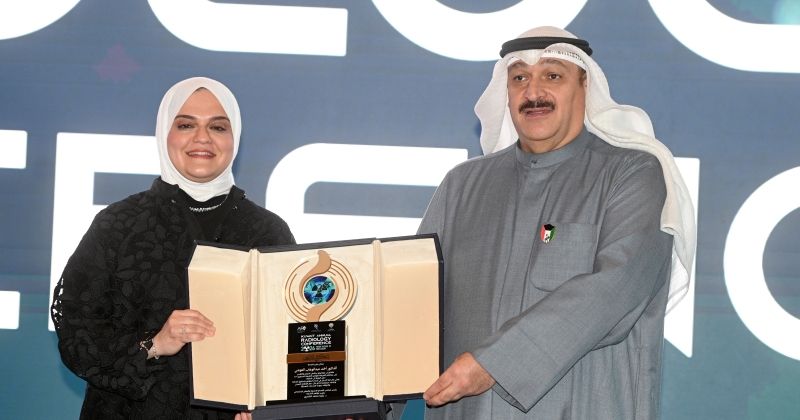 113384 فحص «رنين» مغناطيسي في مرافق «الصحة» العام الماضي