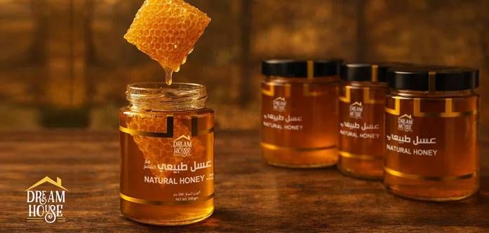 كيف يختلف تقييم العسل بين المستهلكين؟ عوامل تؤثر على الاختيار والتجربة