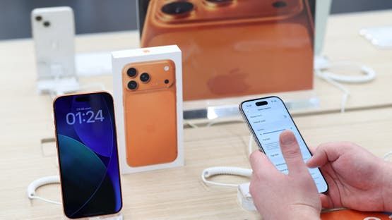 «iOS 26.2» يكسر القواعد بـ5 ميزات غيرت قواعد اللعبة