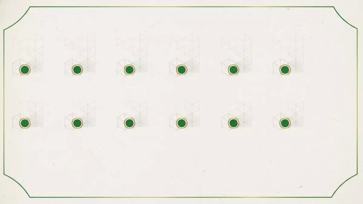 رسمياً: السعودية تكشف خطة حج 2026 الثورية - تواريخ محددة لأول مرة وتقنيات ذكية ستغير تجربة 2 مليون حاج!