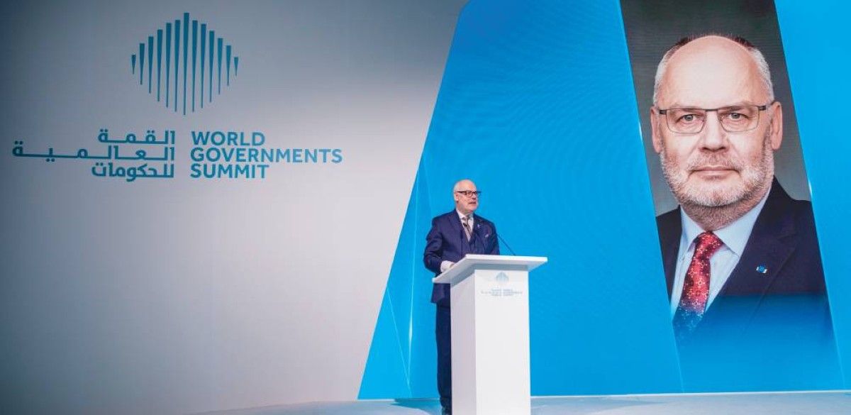 «منتدى الخدمات» يبحث تبسيط الإجراءات والوصول إلى صفر بيروقراطية