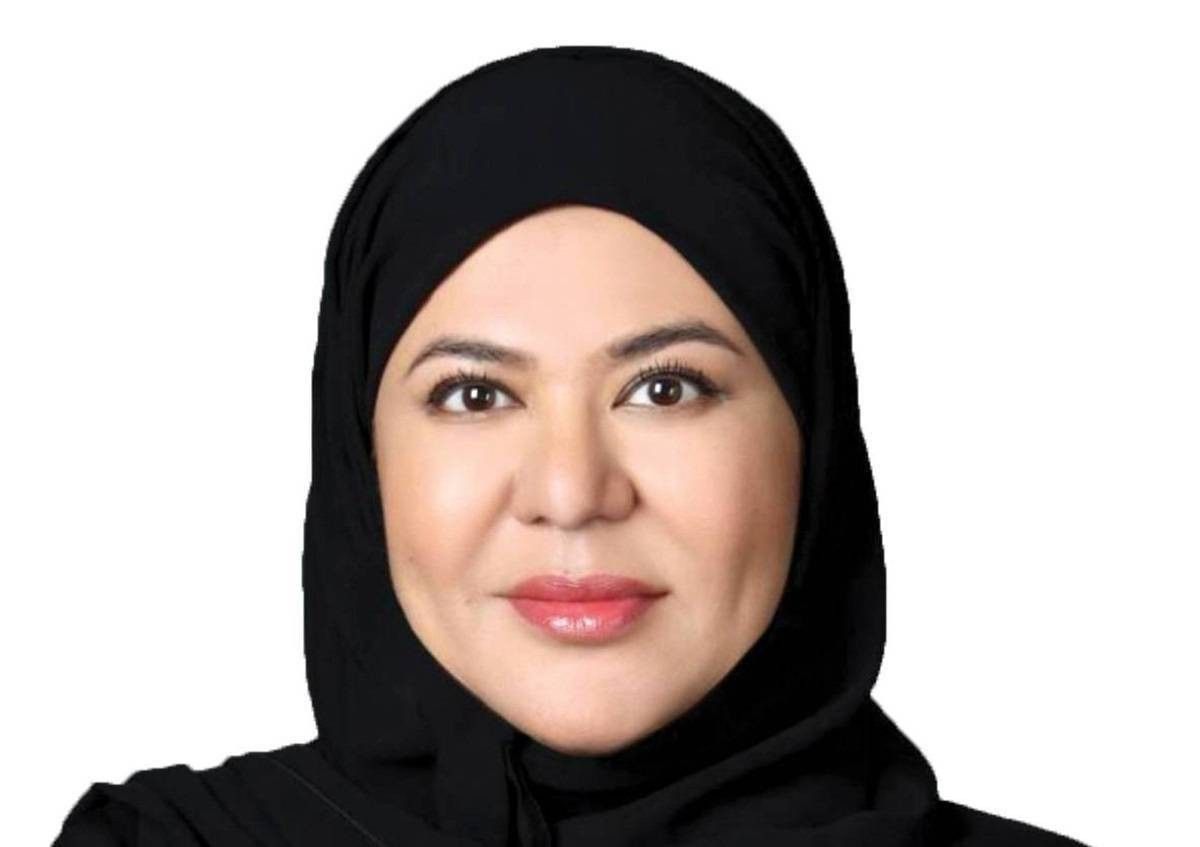 سناء سهيل لـ"حال الخليج": «الأسرة أولاً» بوصلة المشاريع الوطنية المقبلة