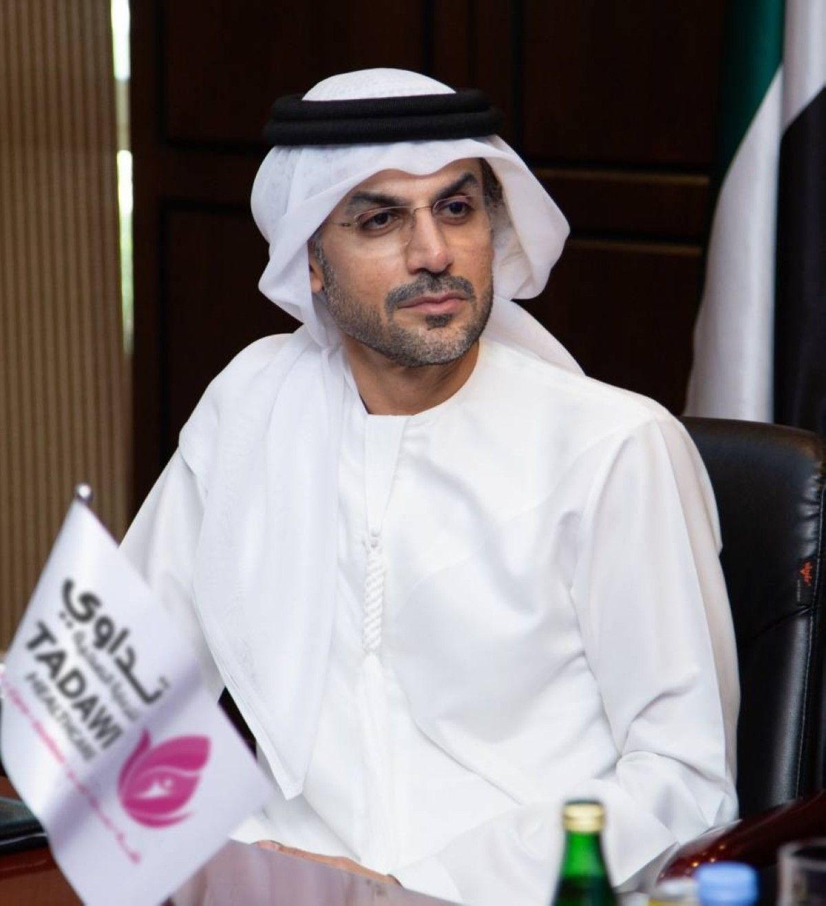 برامج الذكاء الاصطناعي قد تُضخّم فواتير العلاج… والحوكمة ضرورة لا خيار