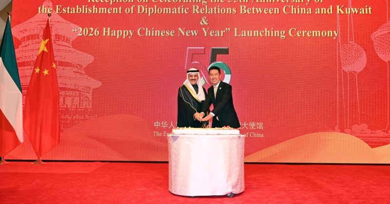 حيات: 2026... عام الإنجازات الكبرى