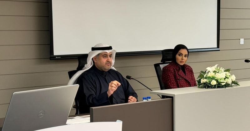 وزيرا «الشؤون» و«العدل» يبحثان آليات التعاون في شأن البرنامج الحكومي لحماية الأسرة والطفل