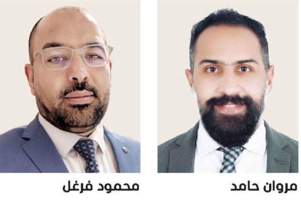 تفعيل «أسبوع المهن» لتوجيه الطلبة لاختيارات أكاديمية واعية