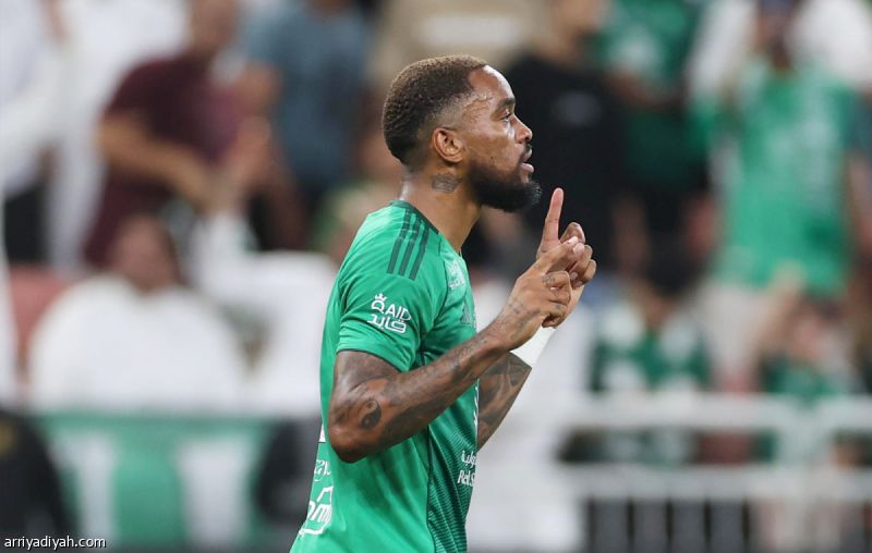 شباك الحزم.. ضحية توني الـ17