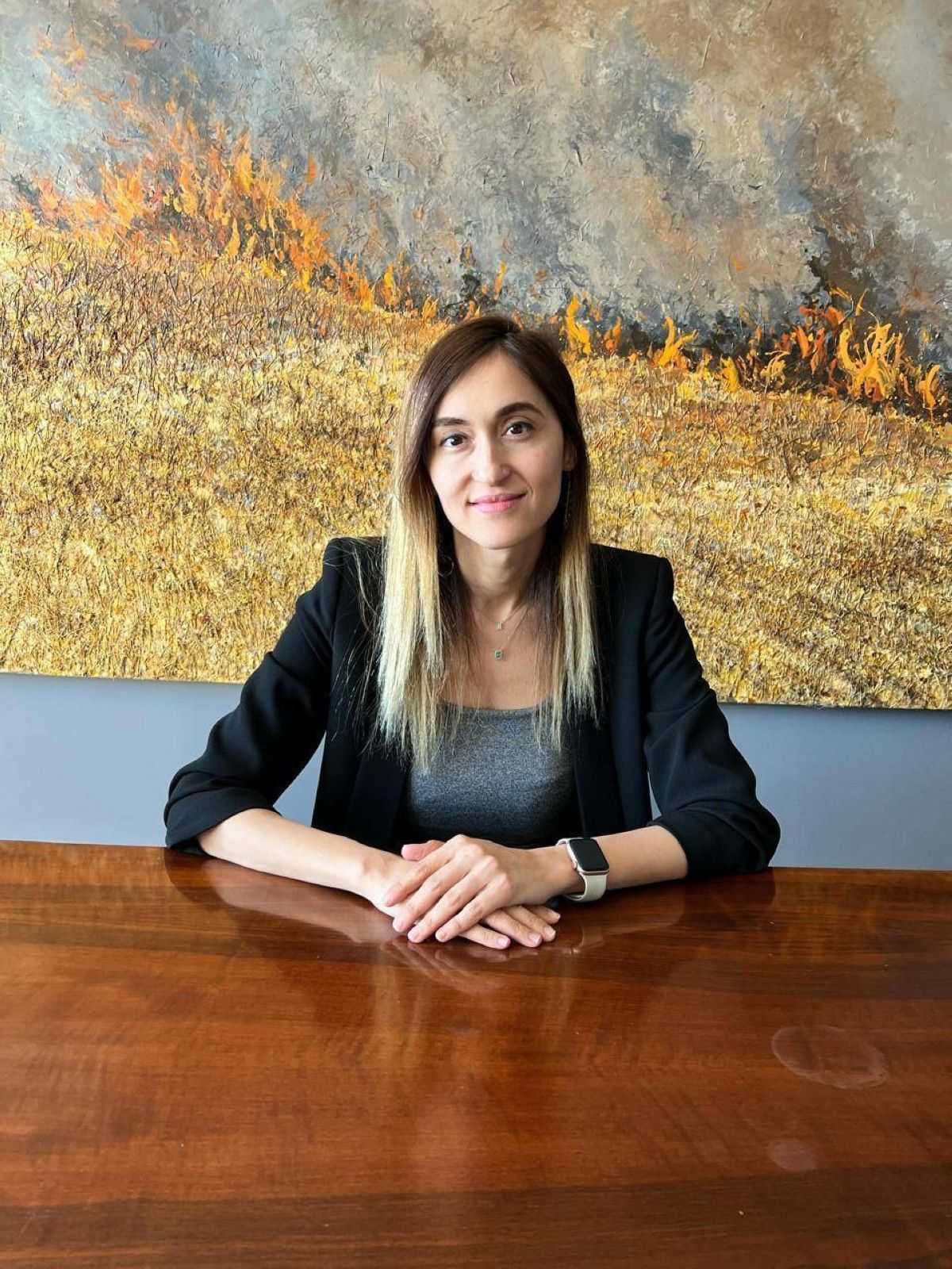 تباين أداء مؤشر الربيع لأسواق العراق خلال يناير 2026