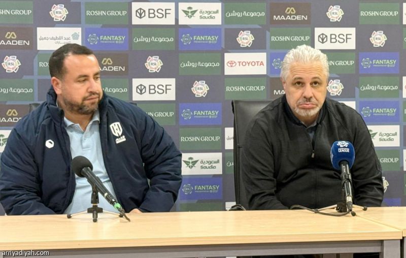 سوموديكا: الهلال «TOP 5» في دوري أبطال أوروبا