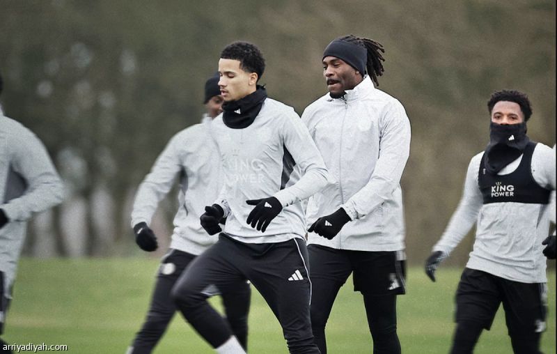 الهبوط يهدّد بطل «البريميرليج»