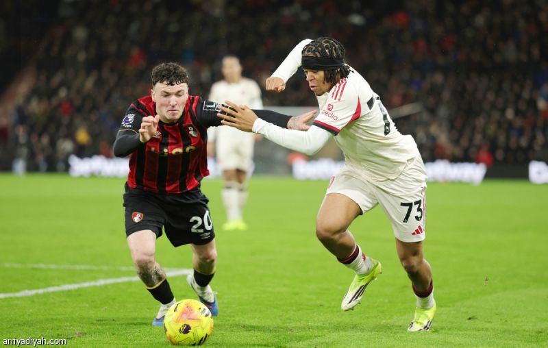 بقرار المحكمة.. تشيلسي يكسب 2.8 مليون من صفقة نجوموها